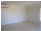 17 Neptune  Cres, Brassall QLD 4305