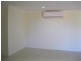 17 Neptune  Cres, Brassall QLD 4305