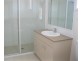 17 Neptune  Cres, Brassall QLD 4305