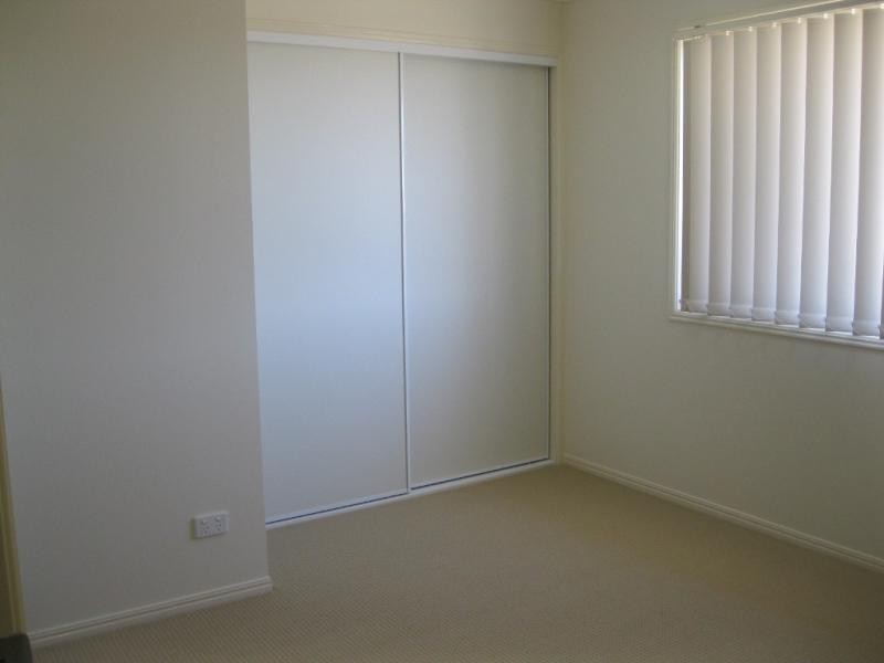 17 Neptune  Cres, Brassall QLD 4305