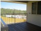17 Neptune  Cres, Brassall QLD 4305