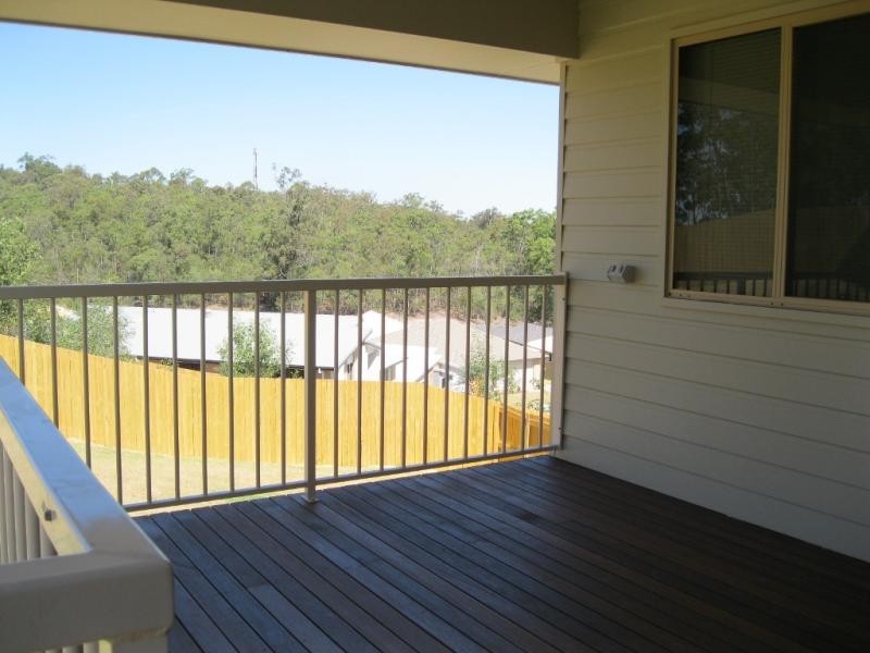 17 Neptune  Cres, Brassall QLD 4305