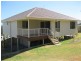 17 Neptune  Cres, Brassall QLD 4305