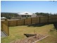 17 Neptune  Cres, Brassall QLD 4305