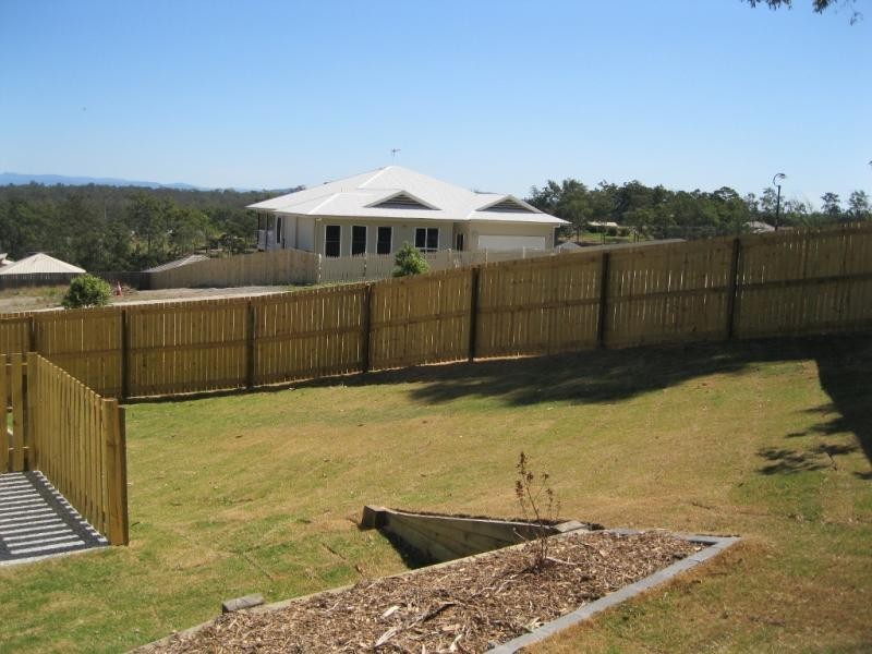 17 Neptune  Cres, Brassall QLD 4305