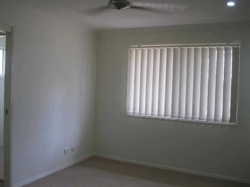 25 Friendship  Pl, Brassall QLD 4305