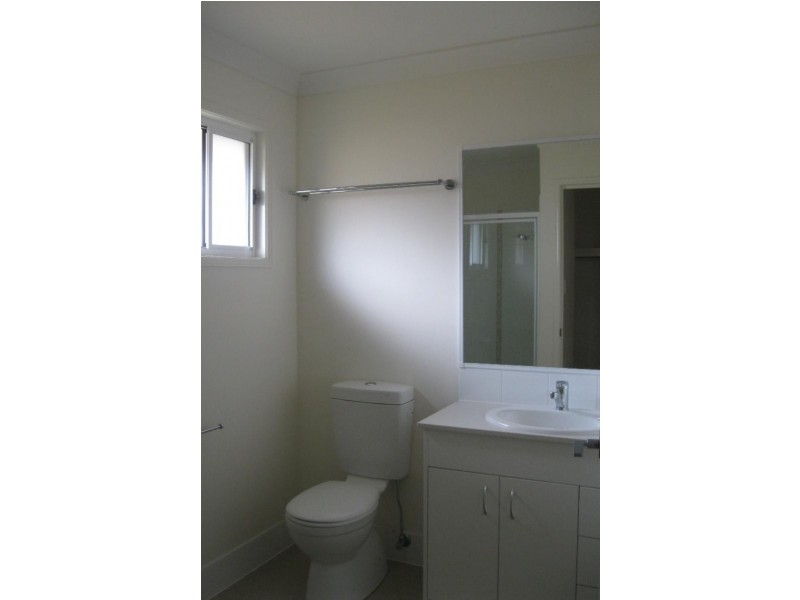 25 Friendship  Pl, Brassall QLD 4305