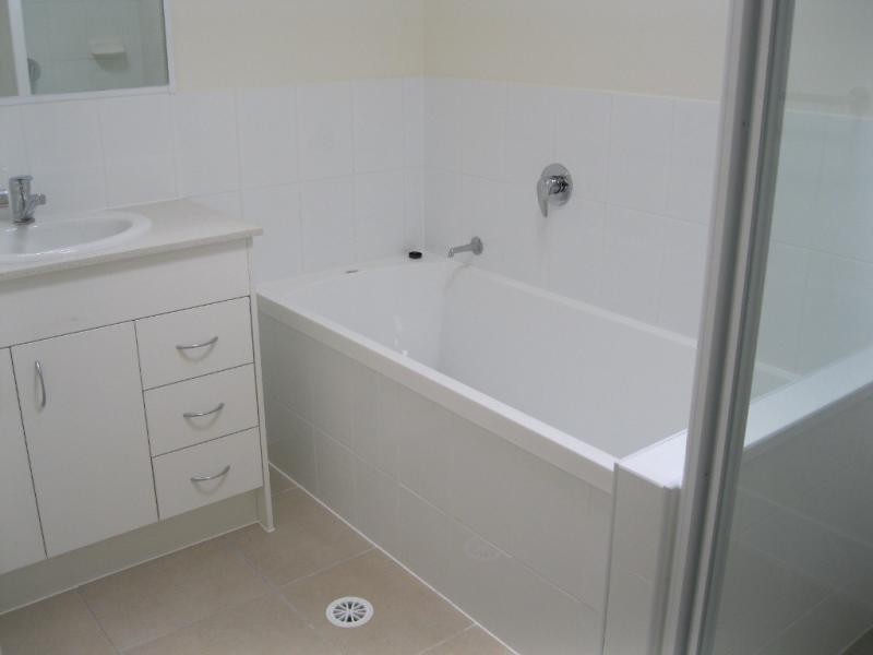 25 Friendship  Pl, Brassall QLD 4305