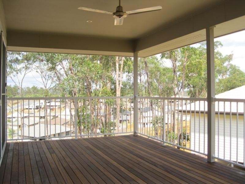 25 Friendship  Pl, Brassall QLD 4305