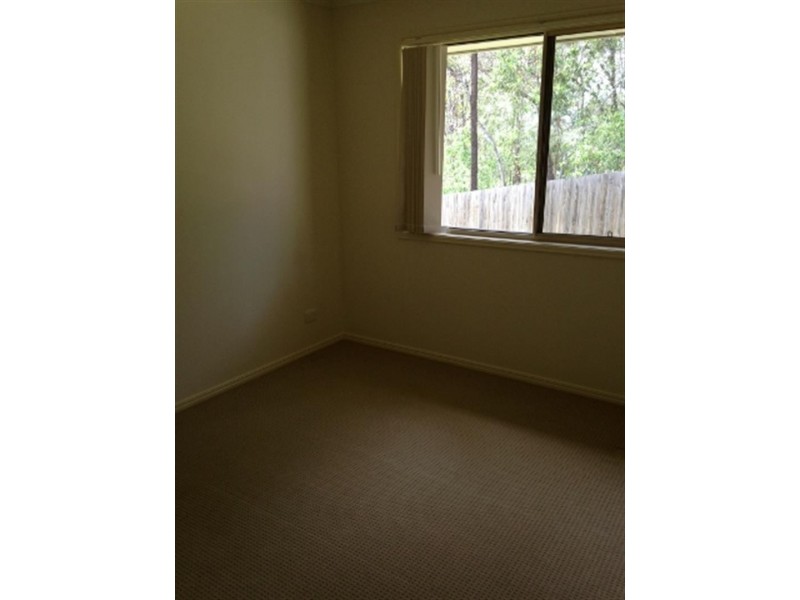 60 Atlantic Dr, Brassall QLD 4305