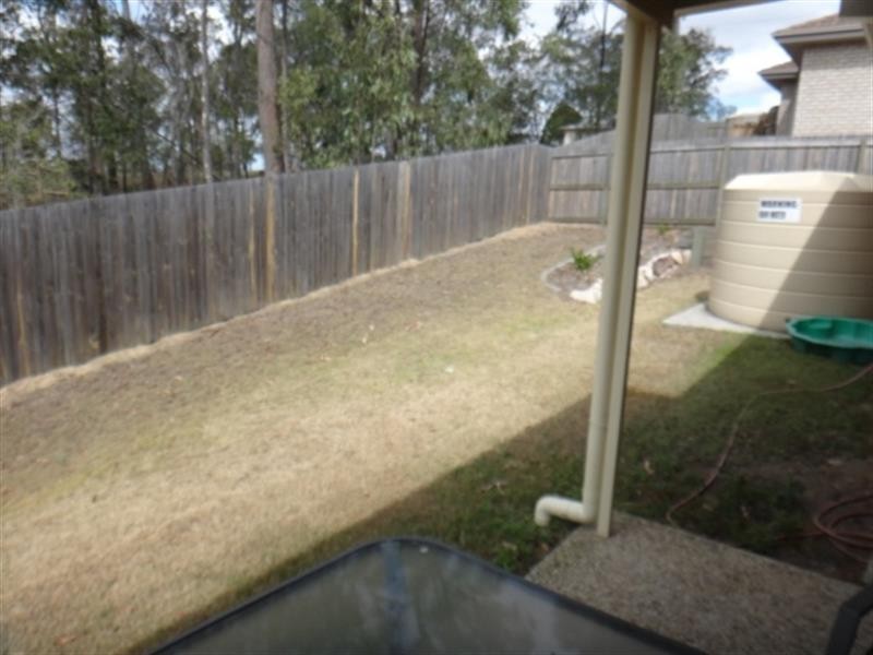 60 Atlantic Dr, Brassall QLD 4305