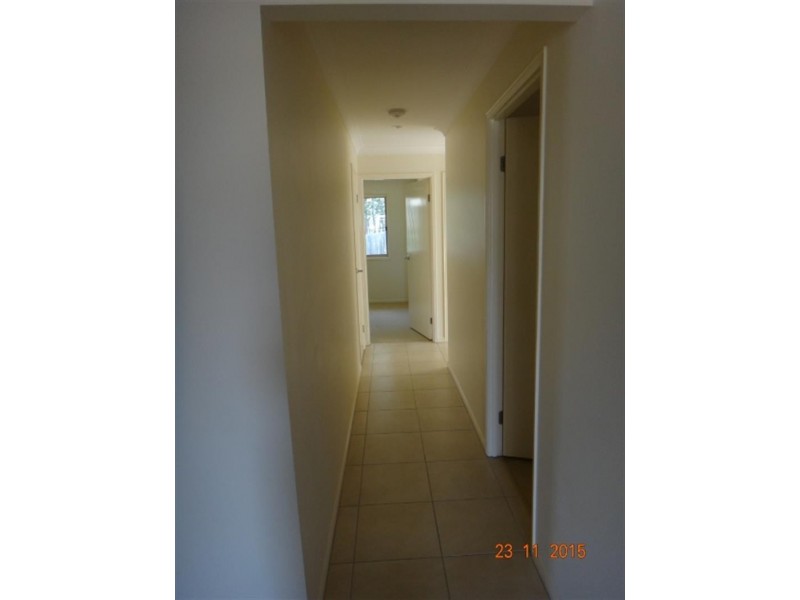 60 Atlantic Dr, Brassall QLD 4305