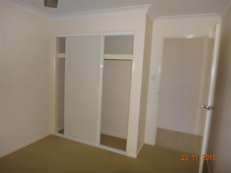 60 Atlantic Dr, Brassall QLD 4305