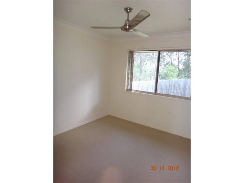 60 Atlantic Dr, Brassall QLD 4305