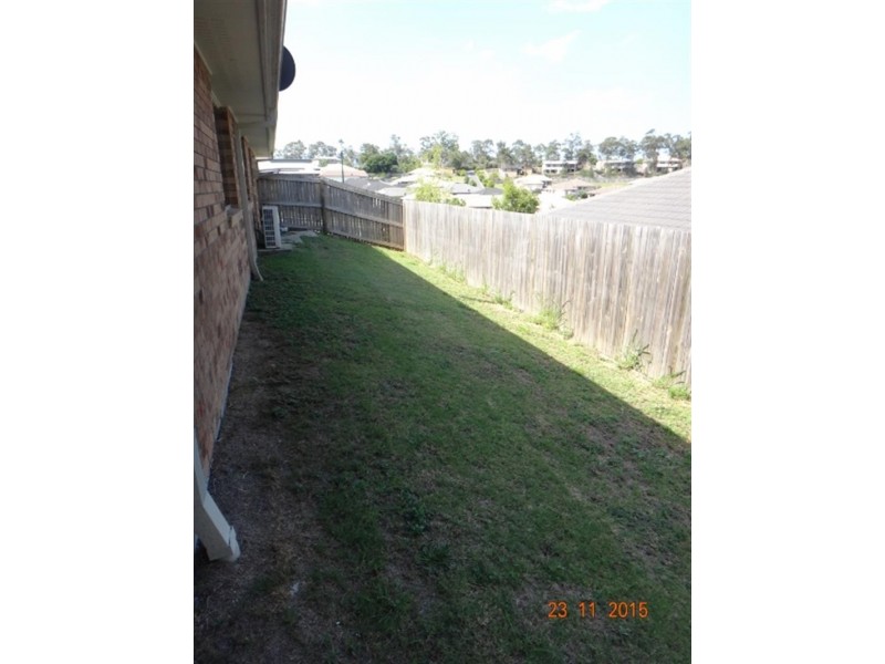 60 Atlantic Dr, Brassall QLD 4305