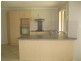 8 Stitz Ct, Brassall QLD 4305