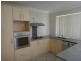 8 Stitz Ct, Brassall QLD 4305