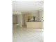 8 Stitz Ct, Brassall QLD 4305