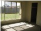 8 Stitz Ct, Brassall QLD 4305