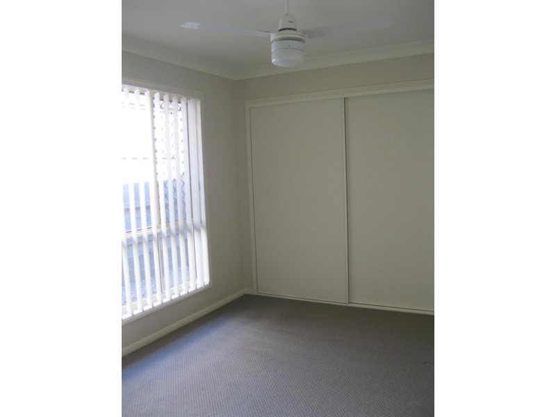 8 Stitz Ct, Brassall QLD 4305