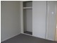 8 Stitz Ct, Brassall QLD 4305