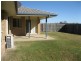 8 Stitz Ct, Brassall QLD 4305