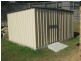 8 Stitz Ct, Brassall QLD 4305