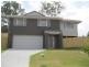 25 Barwell St, Brassall QLD 4305