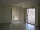 25 Barwell St, Brassall QLD 4305