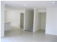 25 Barwell St, Brassall QLD 4305