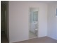 25 Barwell St, Brassall QLD 4305