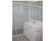 25 Barwell St, Brassall QLD 4305