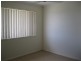 25 Barwell St, Brassall QLD 4305