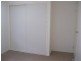 25 Barwell St, Brassall QLD 4305