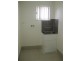 25 Barwell St, Brassall QLD 4305
