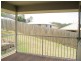 25 Barwell St, Brassall QLD 4305