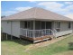 25 Barwell St, Brassall QLD 4305