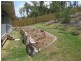 25 Barwell St, Brassall QLD 4305
