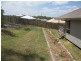 25 Barwell St, Brassall QLD 4305