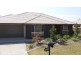 15 Sovereign Cl, Brassall QLD 4305