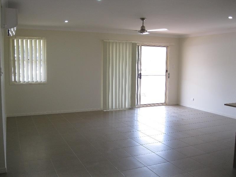 15 Sovereign Cl, Brassall QLD 4305