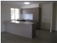 15 Sovereign Cl, Brassall QLD 4305