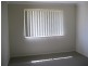 15 Sovereign Cl, Brassall QLD 4305