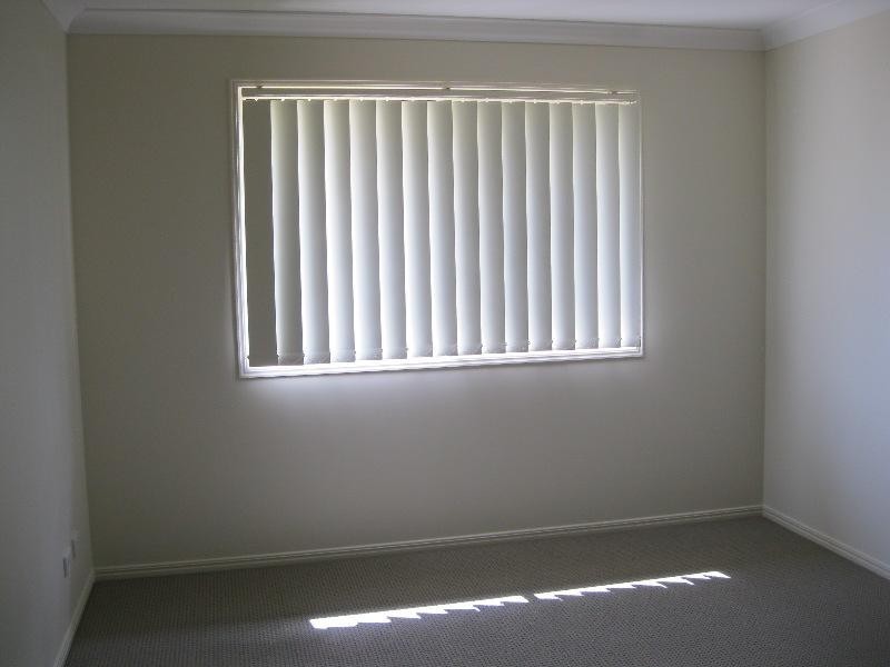 15 Sovereign Cl, Brassall QLD 4305