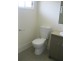 15 Sovereign Cl, Brassall QLD 4305