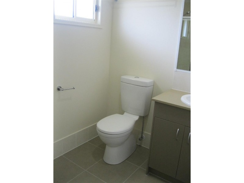 15 Sovereign Cl, Brassall QLD 4305