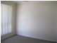 15 Sovereign Cl, Brassall QLD 4305