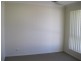 15 Sovereign Cl, Brassall QLD 4305