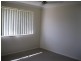 15 Sovereign Cl, Brassall QLD 4305