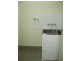 15 Sovereign Cl, Brassall QLD 4305